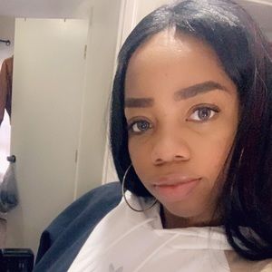 Meet your Posher, Jessi